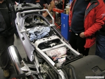2008tech1 56