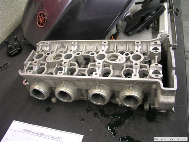 2008tech1 57