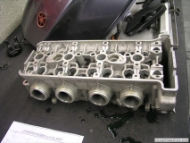 2008tech1 57
