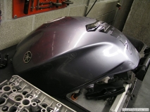 2008tech1 58