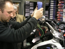 2008tech1 59