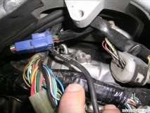 2008tech1 60