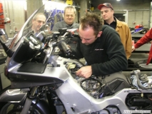 2008tech1 65