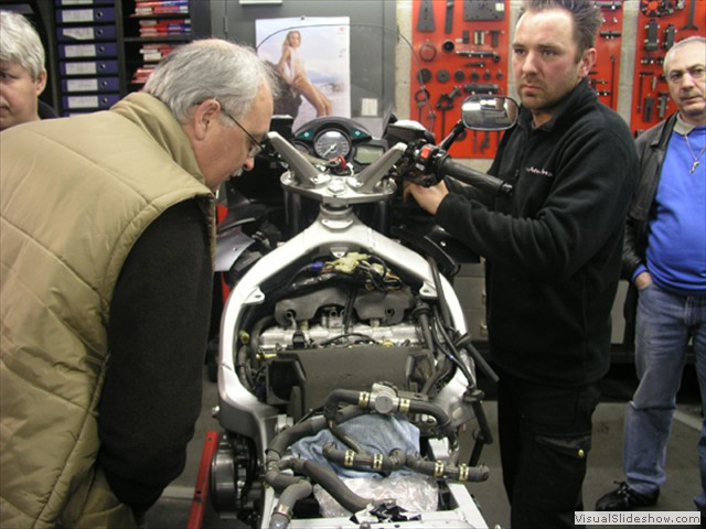 2008tech1 67