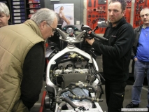 2008tech1 67