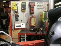 2008tech1 68