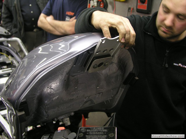 2008tech1 69