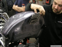 2008tech1 69