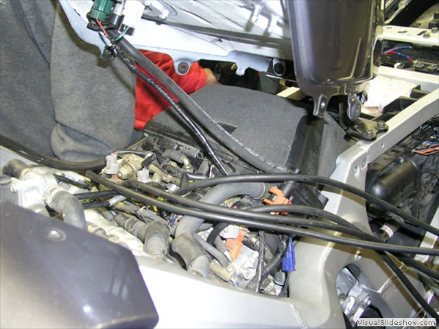 2008tech1 70
