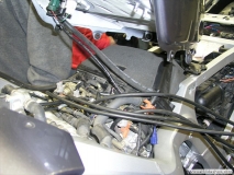 2008tech1 70
