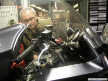 2008tech1 72