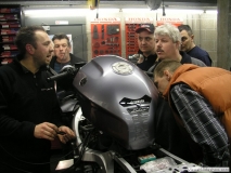 2008tech1 73