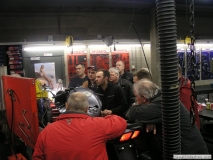 2008tech1 75