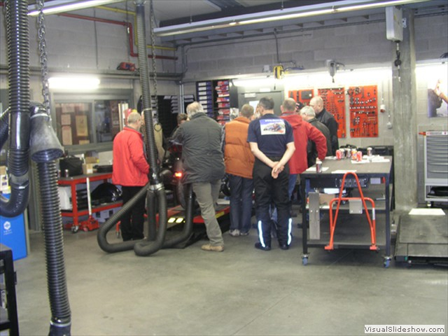 2008tech1 76