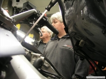 2008tech1 77