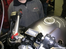 2008tech1 78