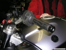 2008tech1 79