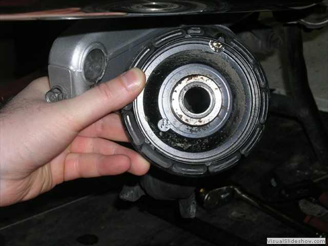 2008tech1 80