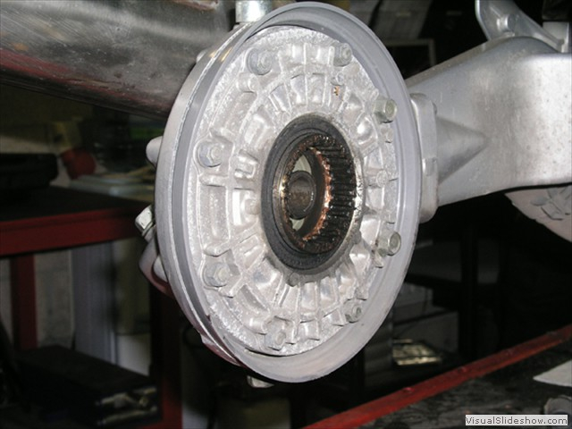 2008tech1 81