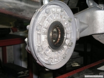 2008tech1 81