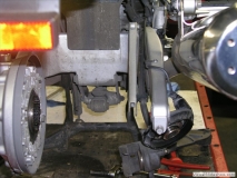 2008tech1 82