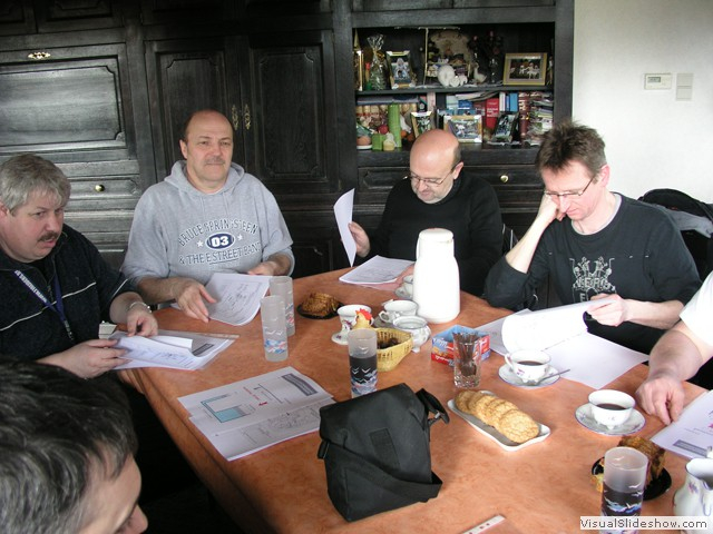 2008tech2 02