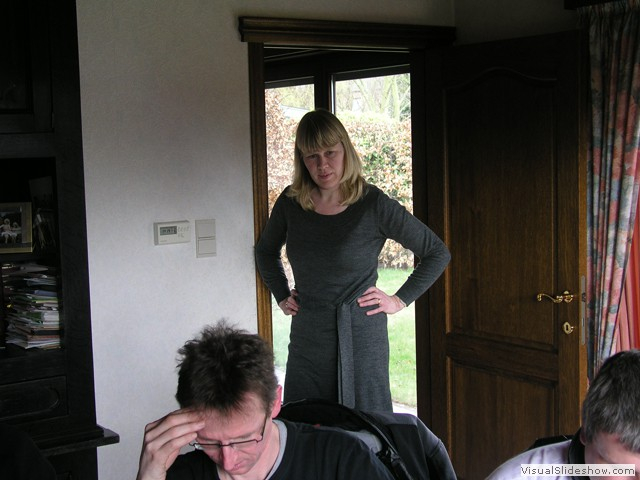 2008tech2 03