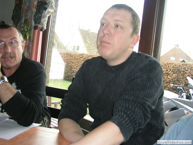2008tech2 06