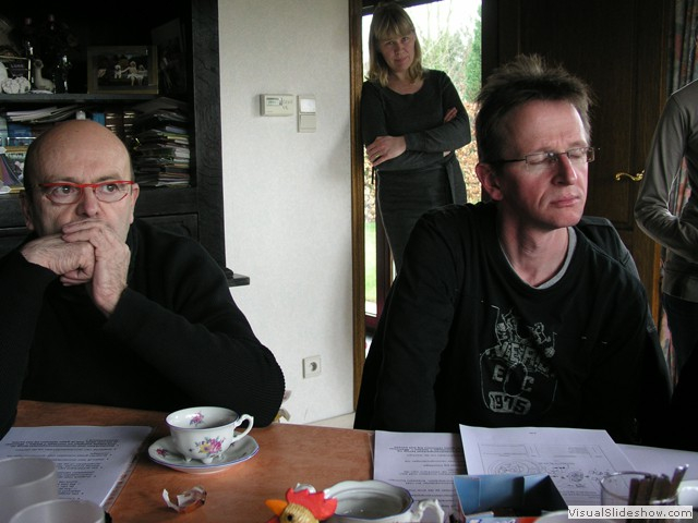 2008tech2 08