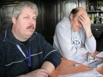 2008tech2 09