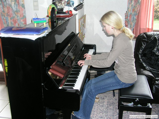 2008tech2 11