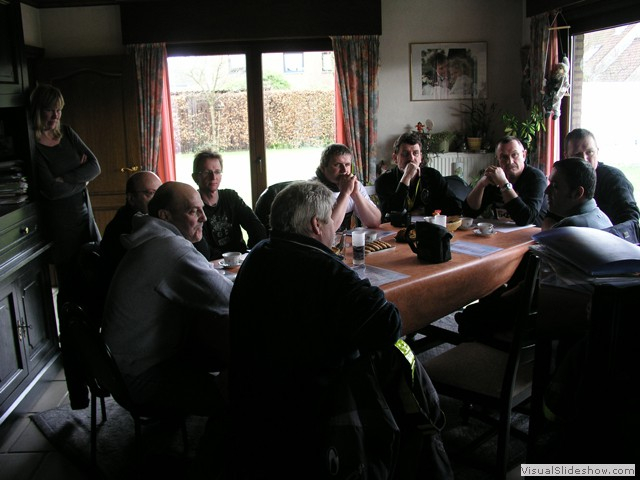 2008tech2 13