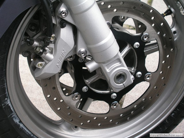 2008tech2 14