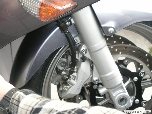 2008tech2 15