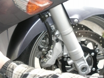 2008tech2 15