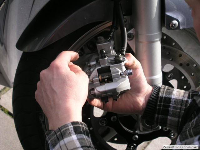2008tech2 18