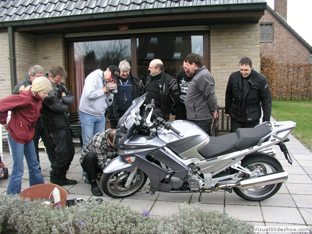 2008tech2 24
