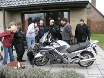 2008tech2 24