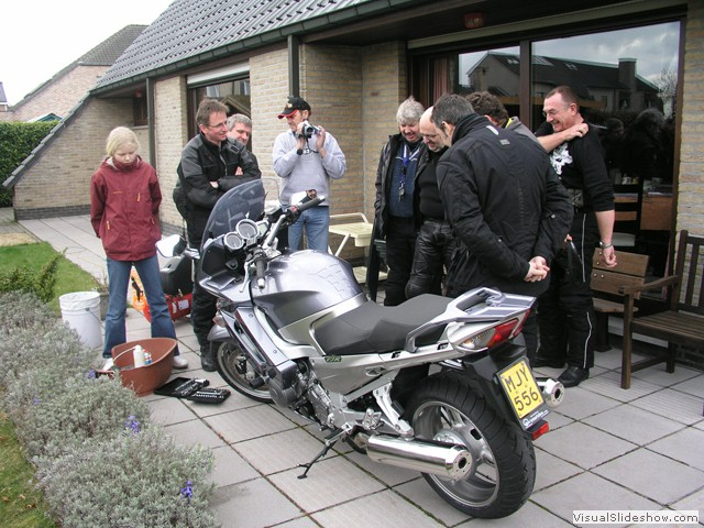 2008tech2 25