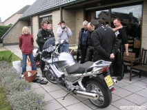 2008tech2 25