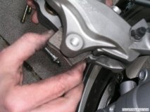 2008tech2 36