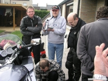 2008tech2 38