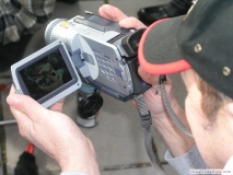 2008tech2 39