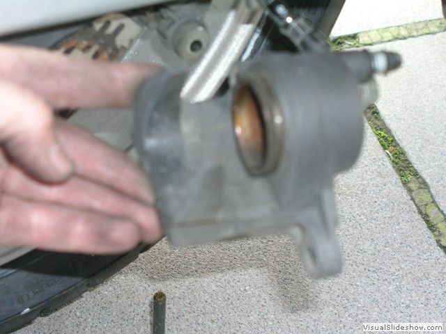 2008tech2 45