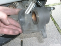 2008tech2 45
