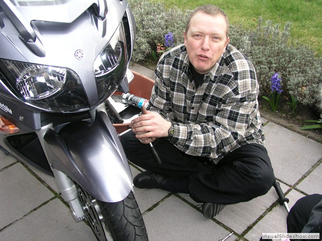 2008tech2 52
