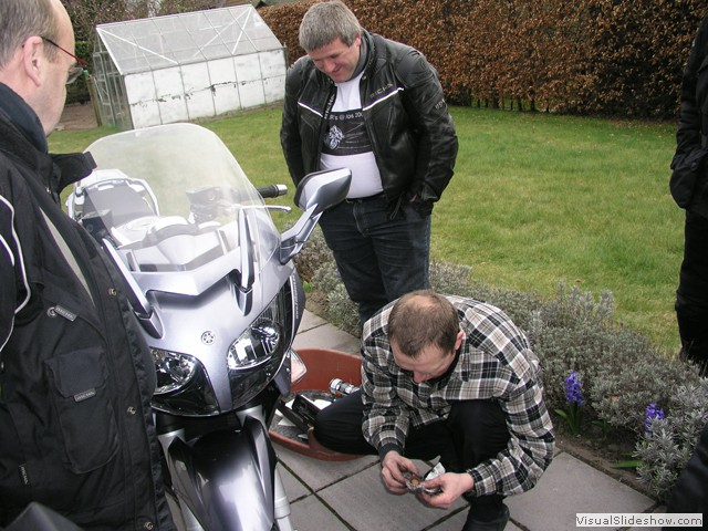 2008tech2 53