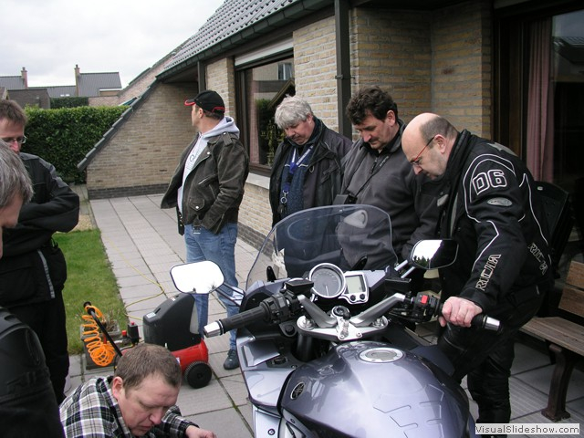 2008tech2 54