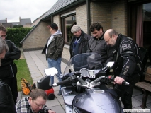 2008tech2 54