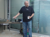 2008tech3 01